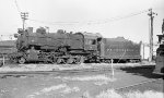 PRR 7552, H-10S, c. 1951